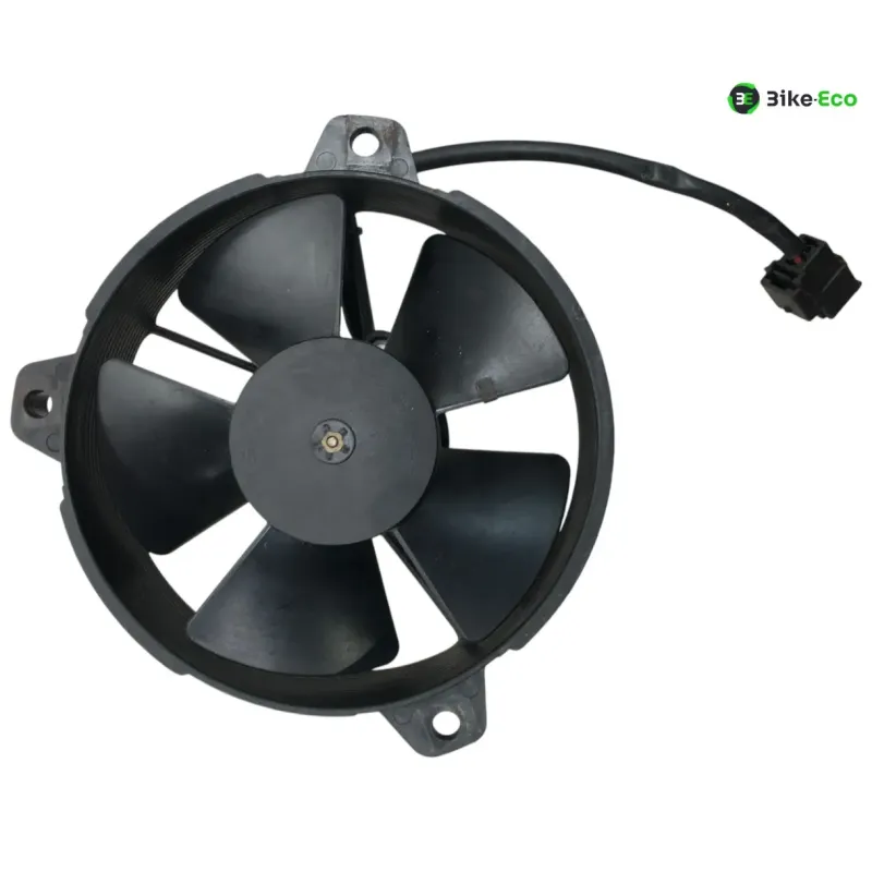 Ventilateur MBK YP 125 2003-2006 MAJESTY