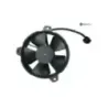 Ventilateur MBK YP 125 2003-2006 MAJESTY