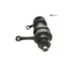 Vilebrequin YAMAHA TZR 250 1986-1989 2MA