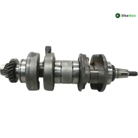Vilebrequin YAMAHA TZR 250 1986-1989 2MA
