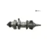 Vilebrequin YAMAHA TZR 250 1986-1989 2MA
