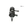 Vilebrequin YAMAHA TZR 250 1986-1989 2MA