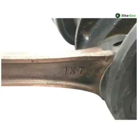 Vilebrequin YAMAHA TZR 250 1986-1989 2MA