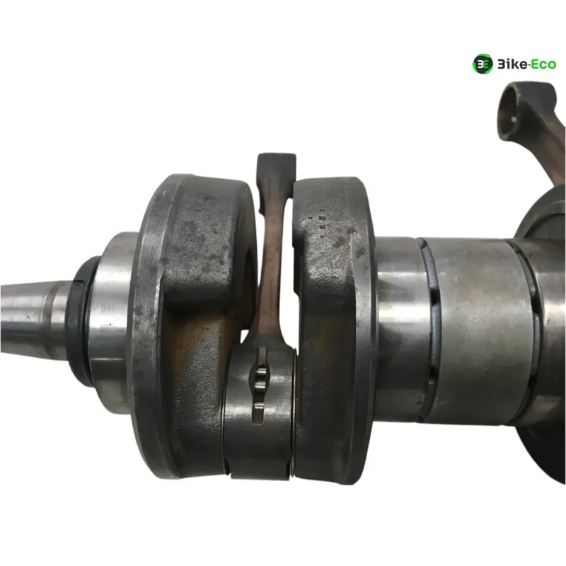 Vilebrequin YAMAHA TZR 250 1986-1989 2MA
