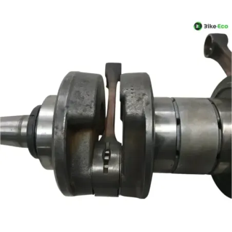 Vilebrequin YAMAHA TZR 250 1986-1989 2MA