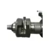 Vilebrequin YAMAHA TZR 250 1986-1989 2MA