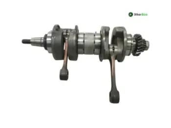 Vilebrequin YAMAHA TZR 250 1986-1989 2MA