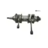 Vilebrequin YAMAHA TZR 250 1986-1989 2MA