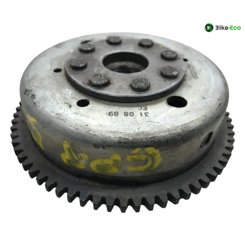 Rotor volant moteur DERBI GPR 50 1999-2001 REPLICA