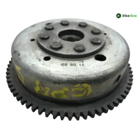 Rotor volant moteur DERBI GPR 50 1999-2001 REPLICA
