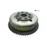 Rotor volant moteur DERBI GPR 50 1999-2001 REPLICA