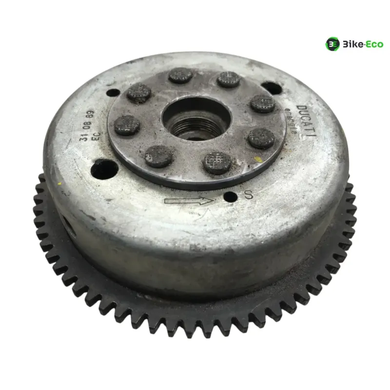 Rotor volant moteur DERBI GPR 50 1999-2001 REPLICA