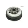 Rotor volant moteur DERBI GPR 50 1999-2001 REPLICA