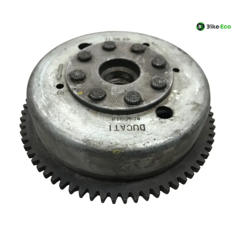 Rotor volant moteur DERBI GPR 50 1999-2001 REPLICA
