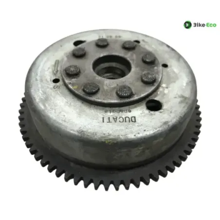 Rotor volant moteur DERBI GPR 50 1999-2001 REPLICA