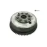 Rotor volant moteur DERBI GPR 50 1999-2001 REPLICA