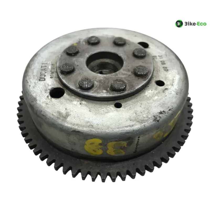 Rotor volant moteur DERBI GPR 50 1999-2001 REPLICA