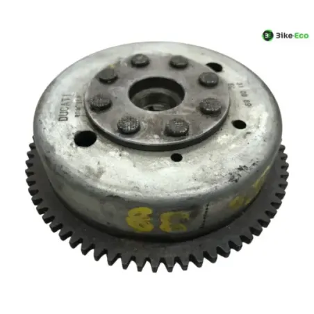 Rotor volant moteur DERBI GPR 50 1999-2001 REPLICA