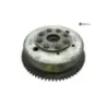Rotor volant moteur DERBI GPR 50 1999-2001 REPLICA