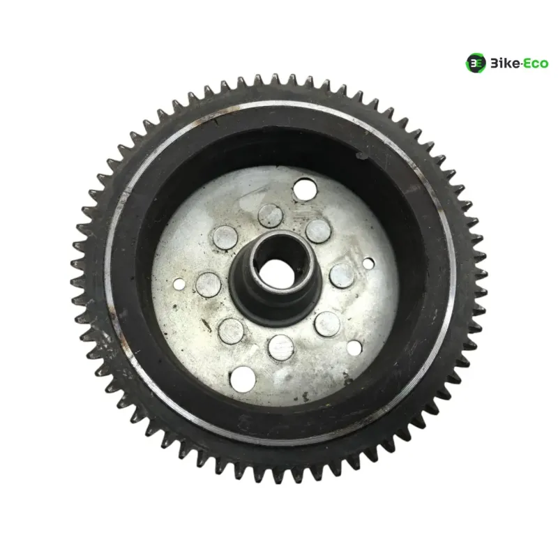 Rotor volant moteur DERBI GPR 50 1999-2001 REPLICA