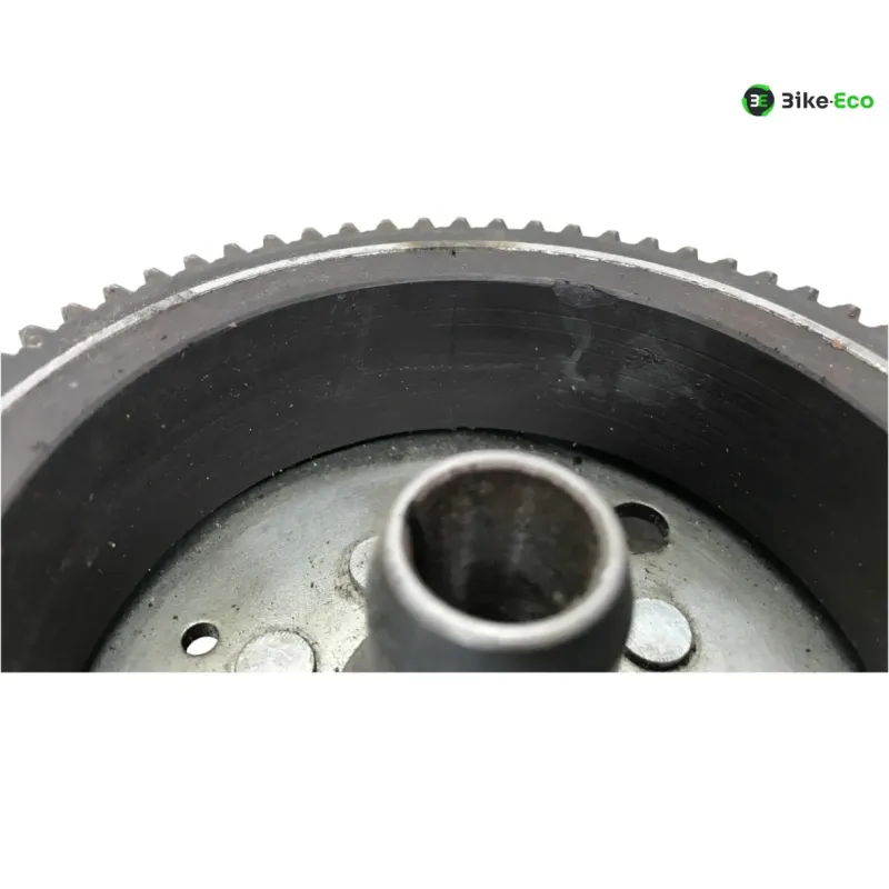 Rotor volant moteur DERBI GPR 50 1999-2001 REPLICA