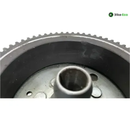 Rotor volant moteur DERBI GPR 50 1999-2001 REPLICA