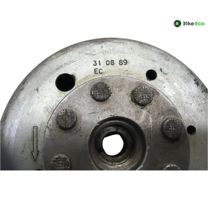 Rotor volant moteur DERBI GPR 50 1999-2001 REPLICA