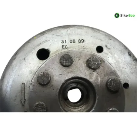 Rotor volant moteur DERBI GPR 50 1999-2001 REPLICA