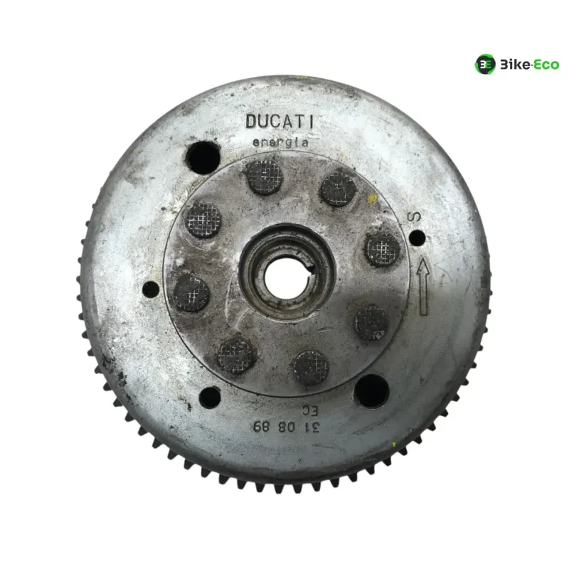 Rotor volant moteur DERBI GPR 50 1999-2001 REPLICA