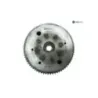 Rotor volant moteur DERBI GPR 50 1999-2001 REPLICA