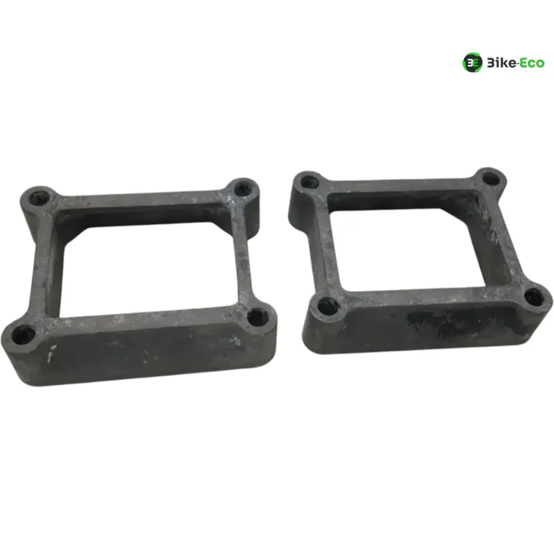 Boite a clapets YAMAHA TZR 250 1986-1989 2MA