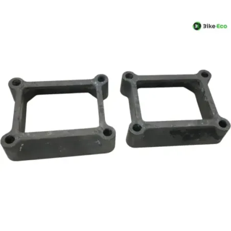Boite a clapets YAMAHA TZR 250 1986-1989 2MA