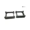 Boite a clapets YAMAHA TZR 250 1986-1989 2MA Boite a clapets YAMAHA TZR 250 1986-1989 2MA