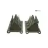 Boite a clapets YAMAHA TZR 250 1986-1989 2MA Boite a clapets YAMAHA TZR 250 1986-1989 2MA