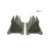 Boite a clapets YAMAHA TZR 250 1986-1989 2MA Boite a clapets YAMAHA TZR 250 1986-1989 2MA