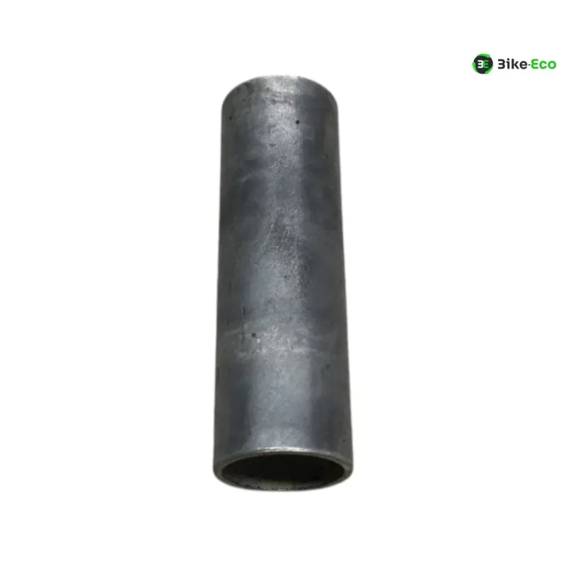 Boite a clapets YAMAHA TZR 250 1986-1989 2MA