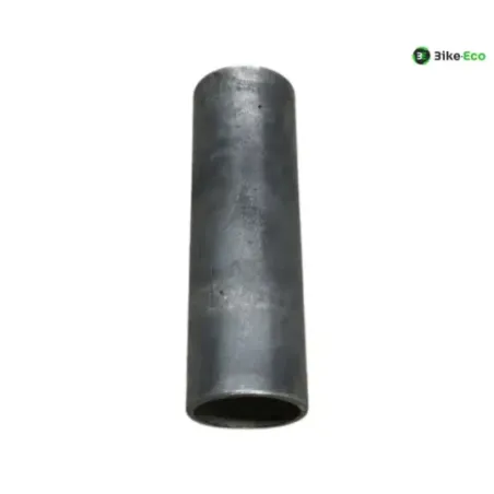 Boite a clapets YAMAHA TZR 250 1986-1989 2MA