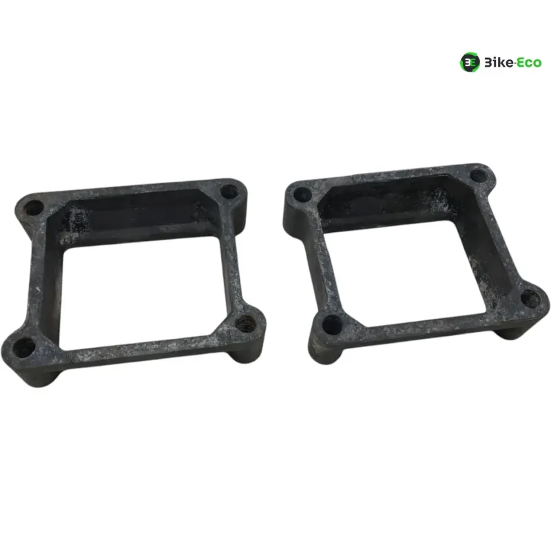 Boite a clapets YAMAHA TZR 250 1986-1989 2MA