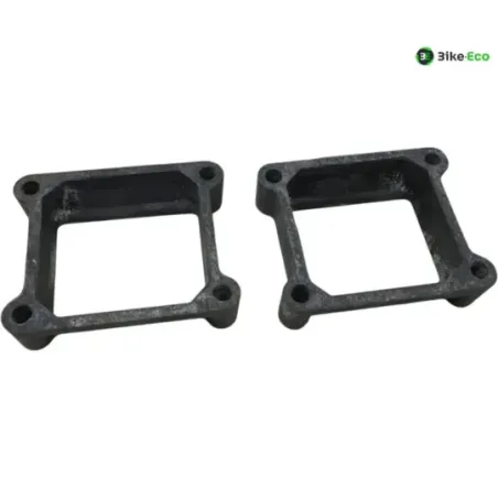 Boite a clapets YAMAHA TZR 250 1986-1989 2MA