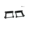 Boite a clapets YAMAHA TZR 250 1986-1989 2MA Boite a clapets YAMAHA TZR 250 1986-1989 2MA