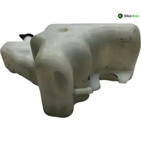 Vase expansion HONDA CBR 1100 XX 1999-2007
