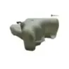 Vase expansion HONDA CBR 1100 XX 1999-2007 Vase expansion HONDA CBR 1100 XX 1999-2007