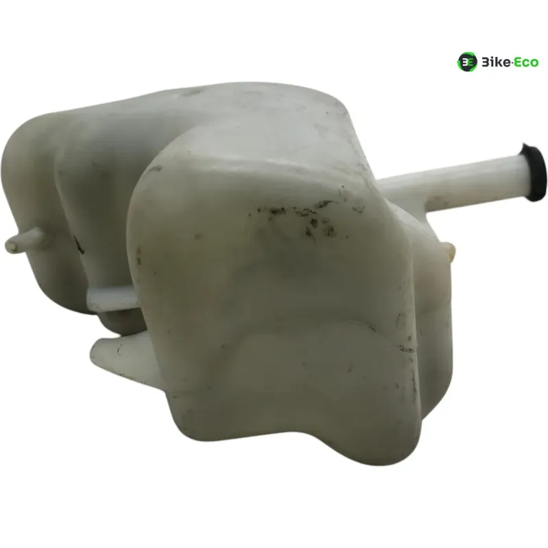Vase expansion HONDA CBR 1100 XX 1999-2007