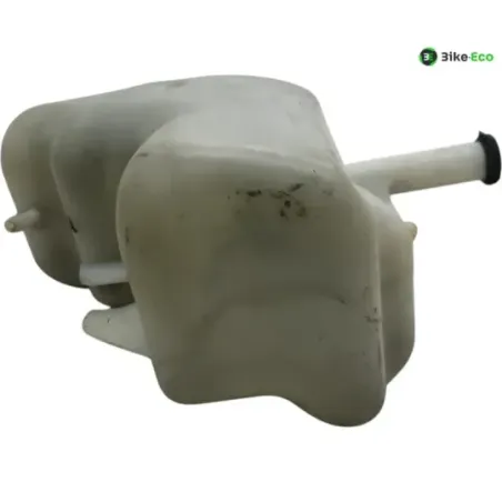 Vase expansion HONDA CBR 1100 XX 1999-2007