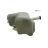 Vase expansion HONDA CBR 1100 XX 1999-2007 Vase expansion HONDA CBR 1100 XX 1999-2007