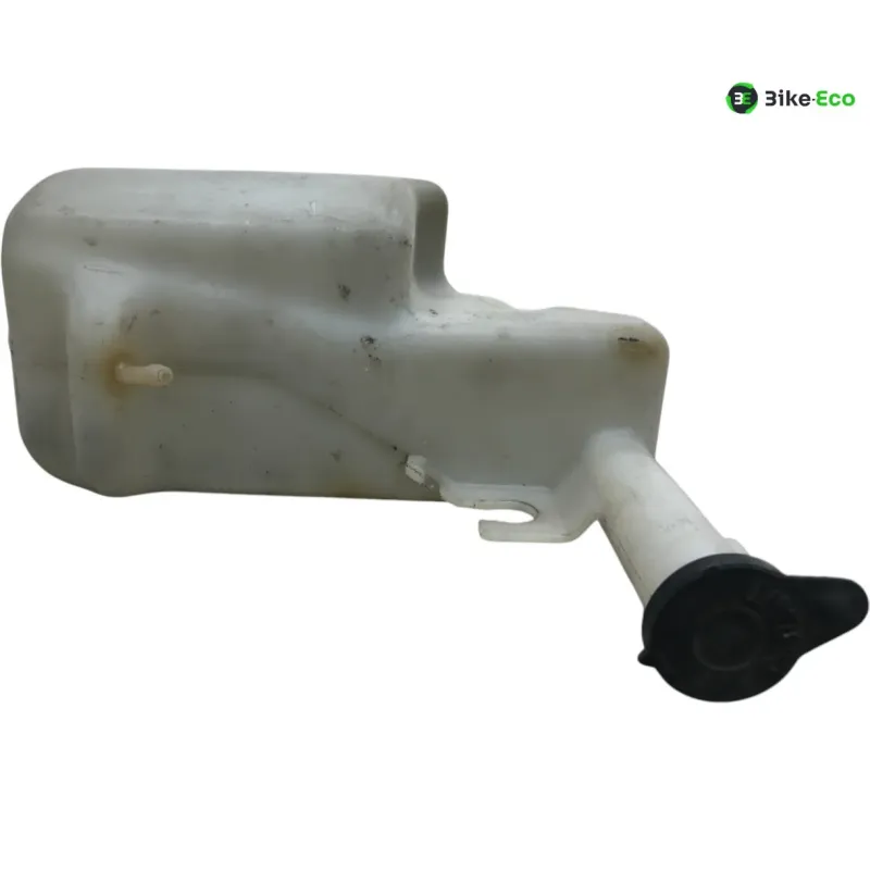 Vase expansion HONDA CBR 1100 XX 1999-2007