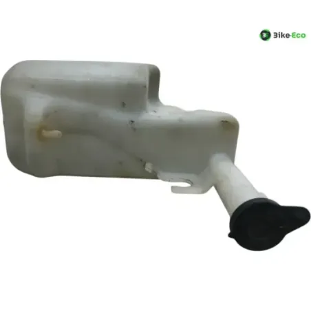 Vase expansion HONDA CBR 1100 XX 1999-2007