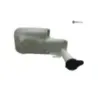 Vase expansion HONDA CBR 1100 XX 1999-2007 Vase expansion HONDA CBR 1100 XX 1999-2007