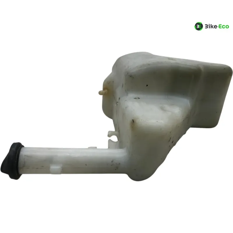 Vase expansion HONDA CBR 1100 XX 1999-2007