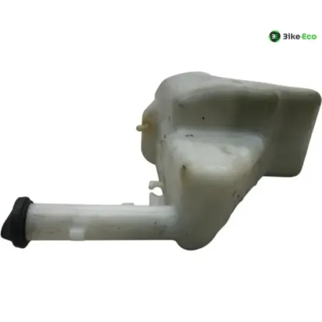 Vase expansion HONDA CBR 1100 XX 1999-2007